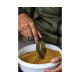 Korum - Bait Scoop Small